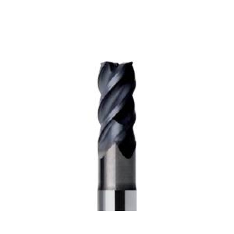 JHP780250E2R400.0Z4-M64