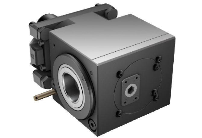 C5-DNI-GM40V-I-L