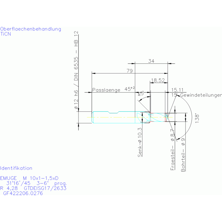GF422206.0276