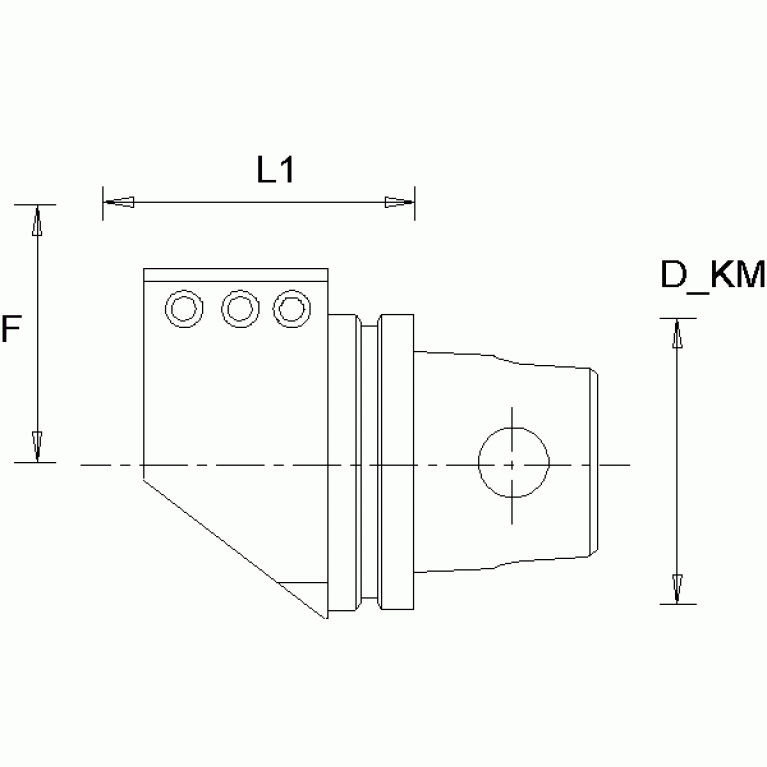 KM80DHAL3232S