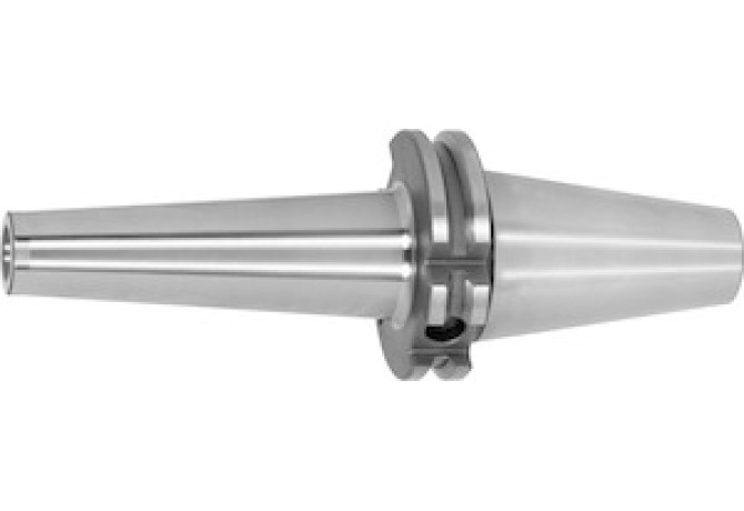 301311 M10X50