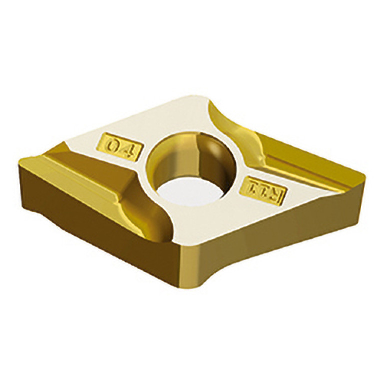 DNUX 130504 R11 TT9080