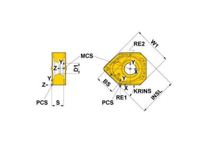 WNGU1406ANEN8C-M VP15TF