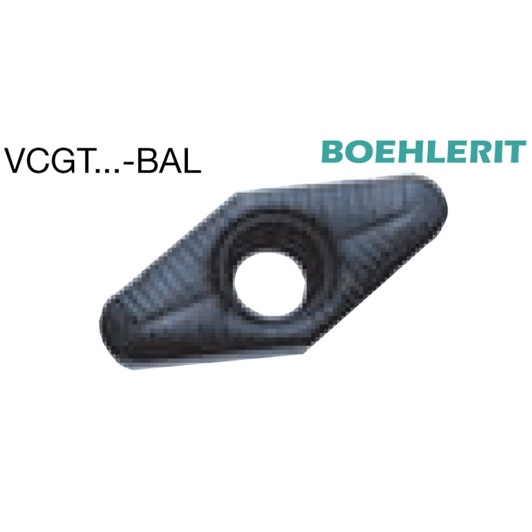 VCGT160412-BAL LW610