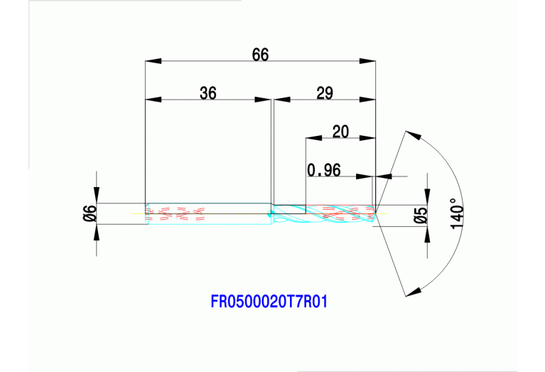 FR0500020T7R01 IN2205