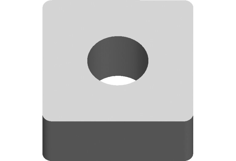 SNGA120416T03020 CN1000