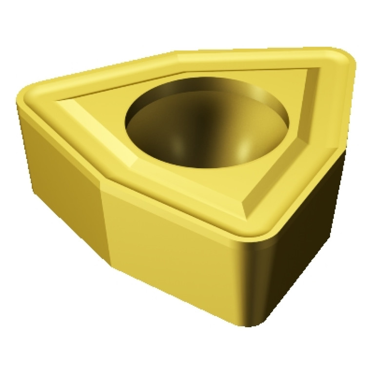 WCMX 06 T3 08-56 235