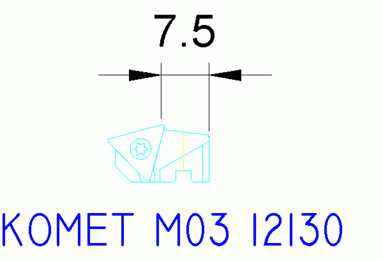 M03 12130