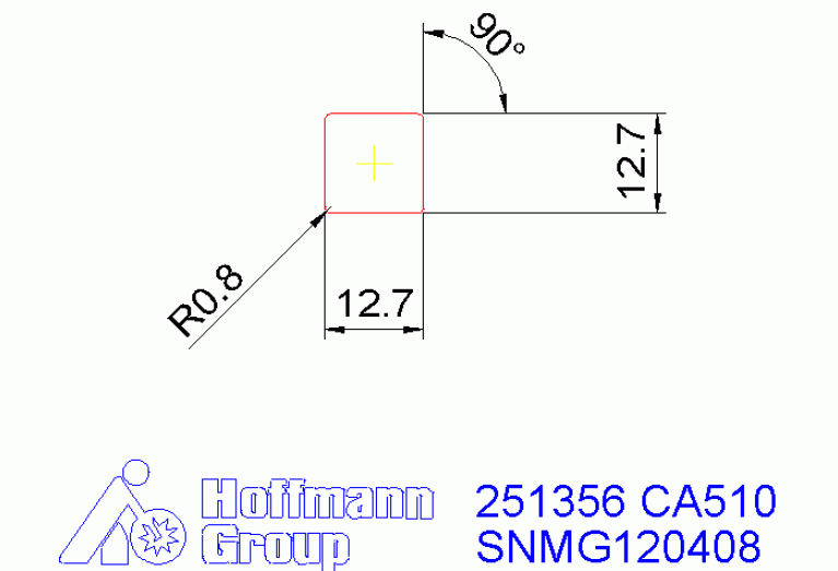 251356 CA510