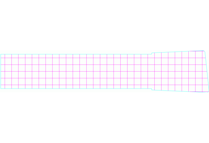 FX3.1-E310R6-CE4 WSP43