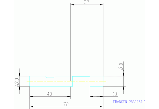 2882RZ.010