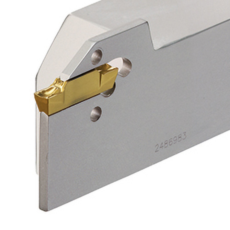 TGEL 2525-3
