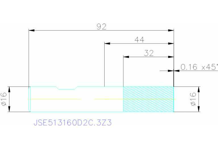 JSE513160D2C.3Z3 SIRA