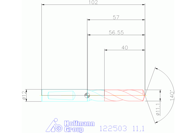 122503 11,1