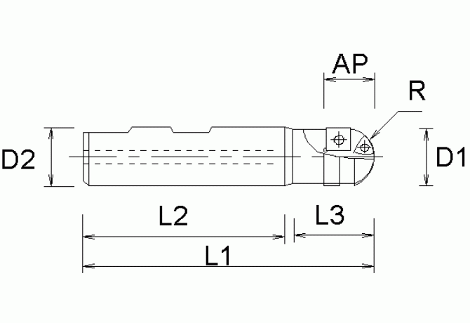 4.34725R250
