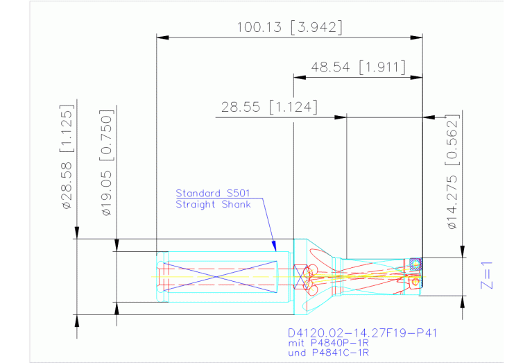 D4120.02-14.27F19-P41