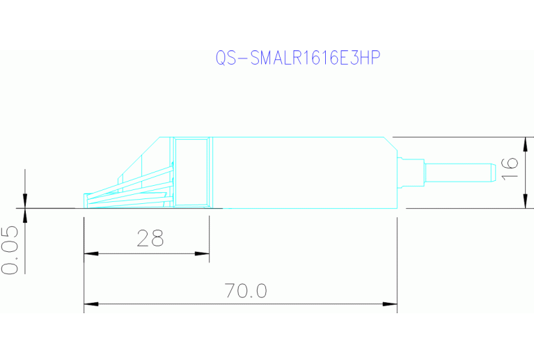 QS-SMALR1616E3HP