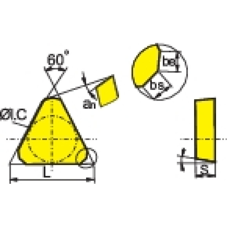 TPCN2204PDRSKR YBG101