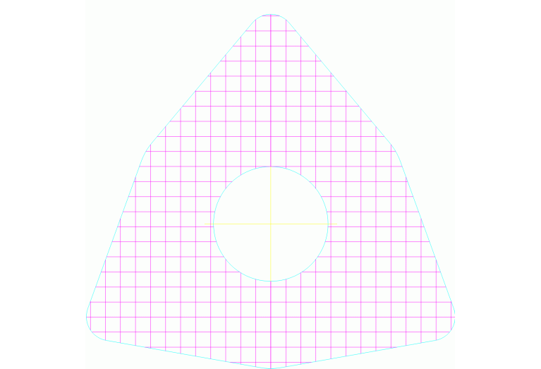 WNMG060408-NF WPP10