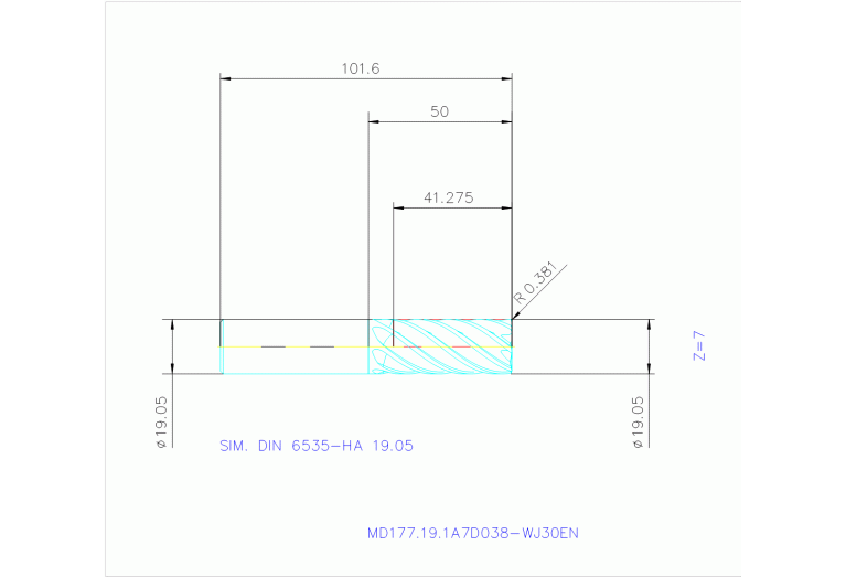 MD177.19.1A7D038-WJ30EN