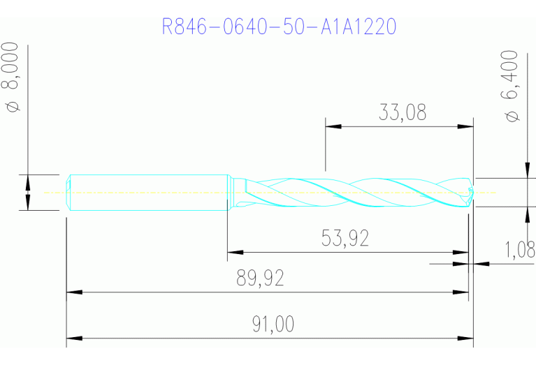 R846-0640-50-A1A 1220