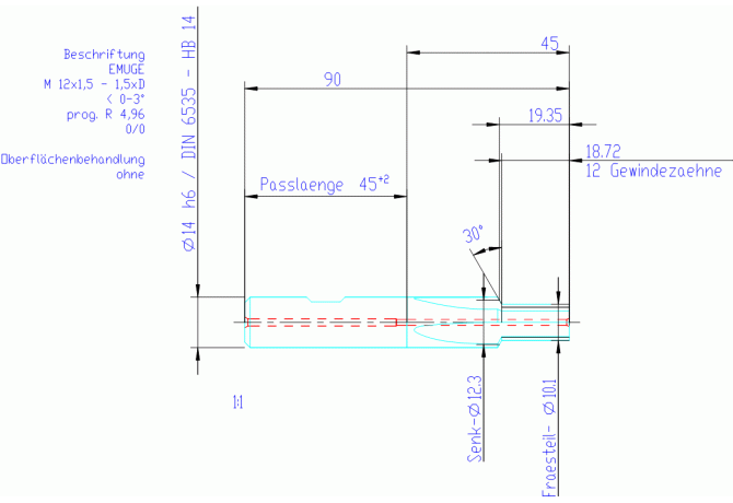 GF323101.0303