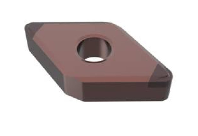 DNGM150408S-07525-L1WZB CH2540