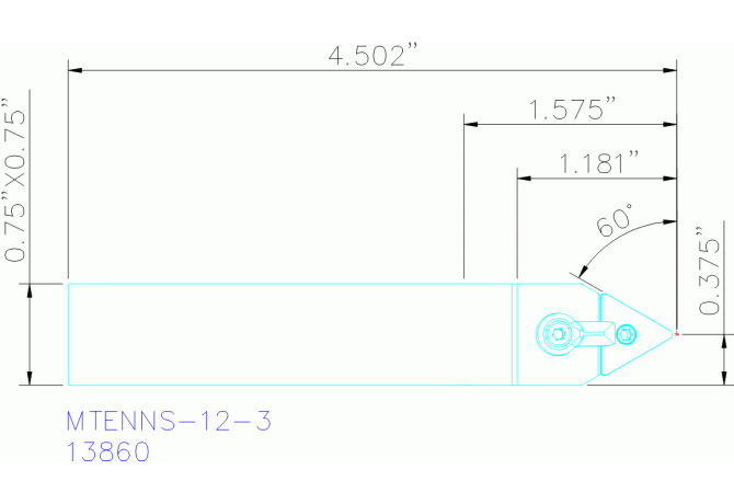 MTENNS-12-3