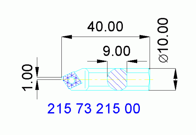 12157321500