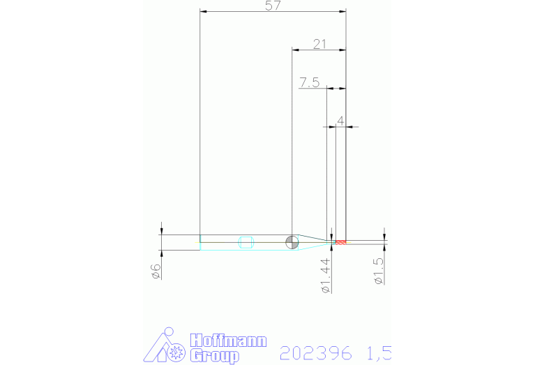 202396 1,5