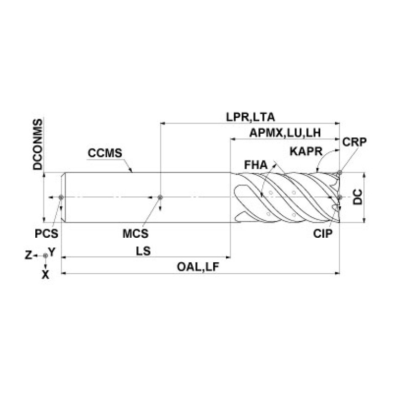 VQ6MHVCHD1200