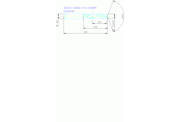 SD203-03594-114-0394R1