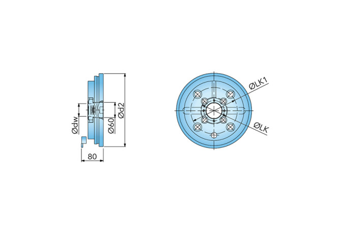 FBD060CAP315SA017