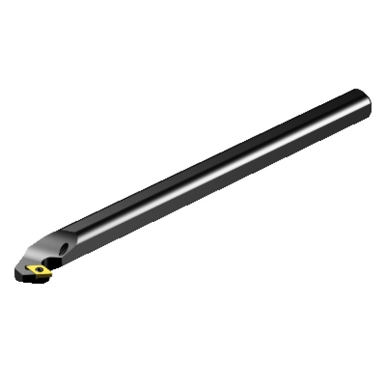 A20T-SDUCR 3-X