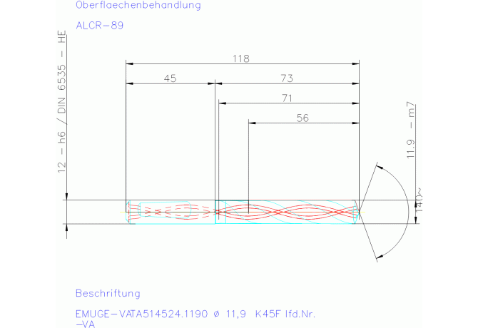TA514524.1190