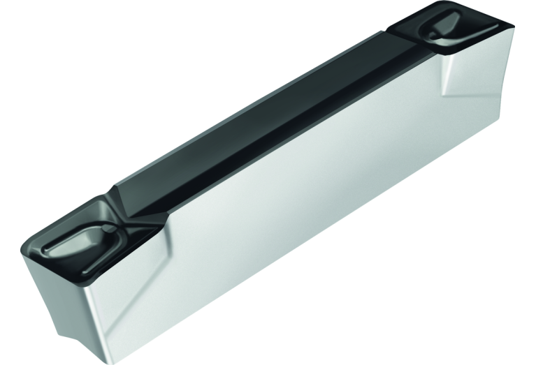 GX16-4E600N05-UD6 WSM33S