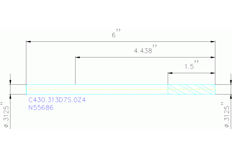 C430.313D7S.0Z4