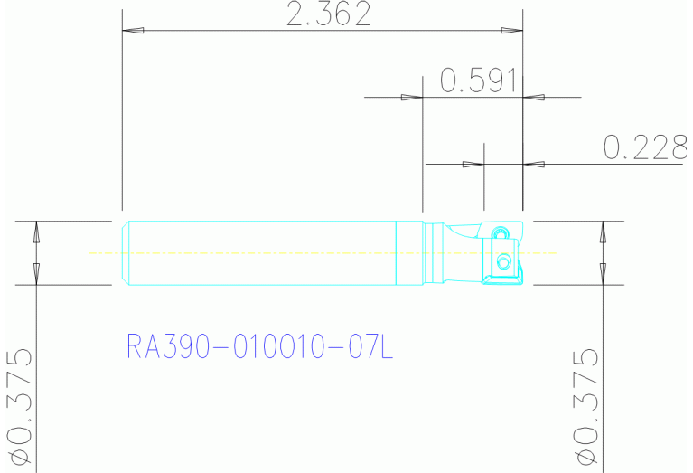 RA390-010O10-07L