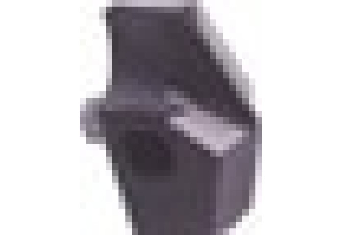 4113 15.600