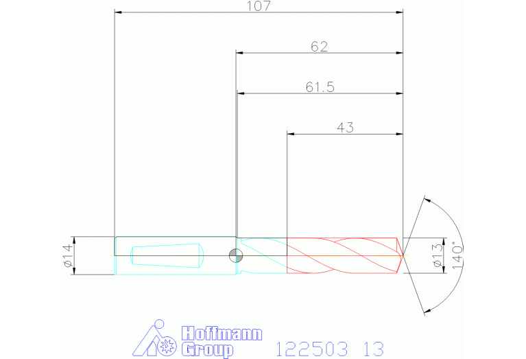 122503 13