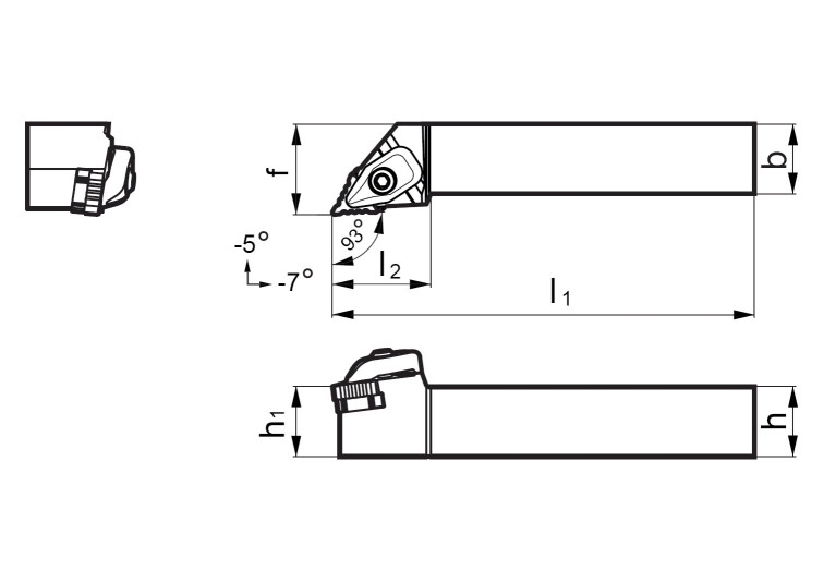 DTR55C L 2020-K17