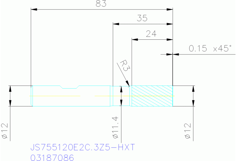 JS755120E2C.3Z5-HXT