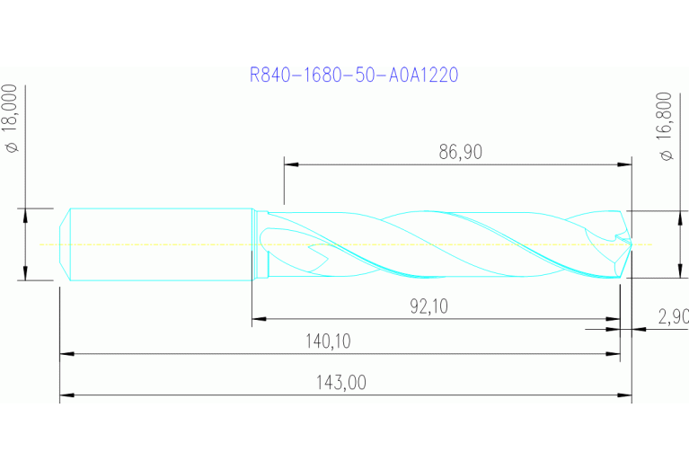 R840-1680-50-A0A 1220