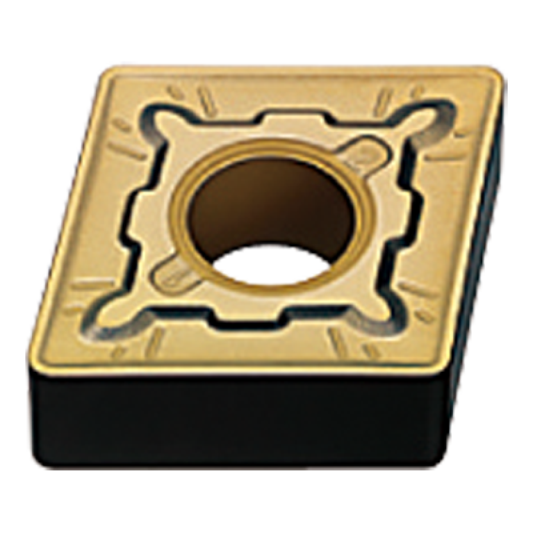 CNMG160612-RP UE6110