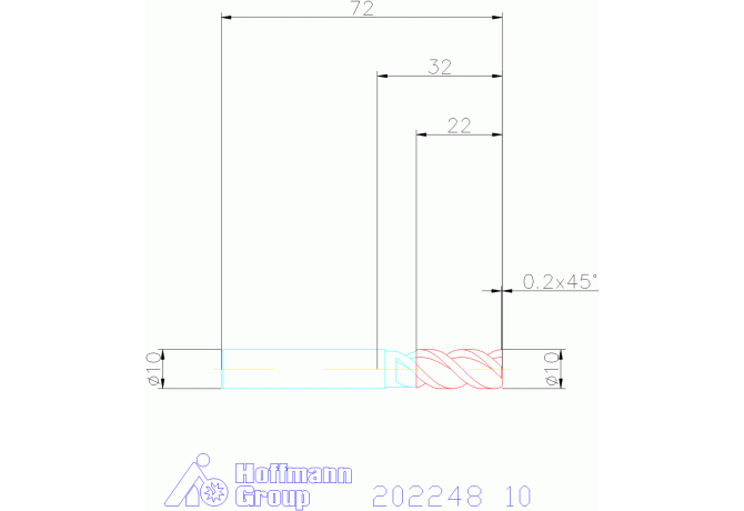 202248 10