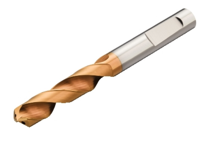 R840-0750-30-W1A 1220