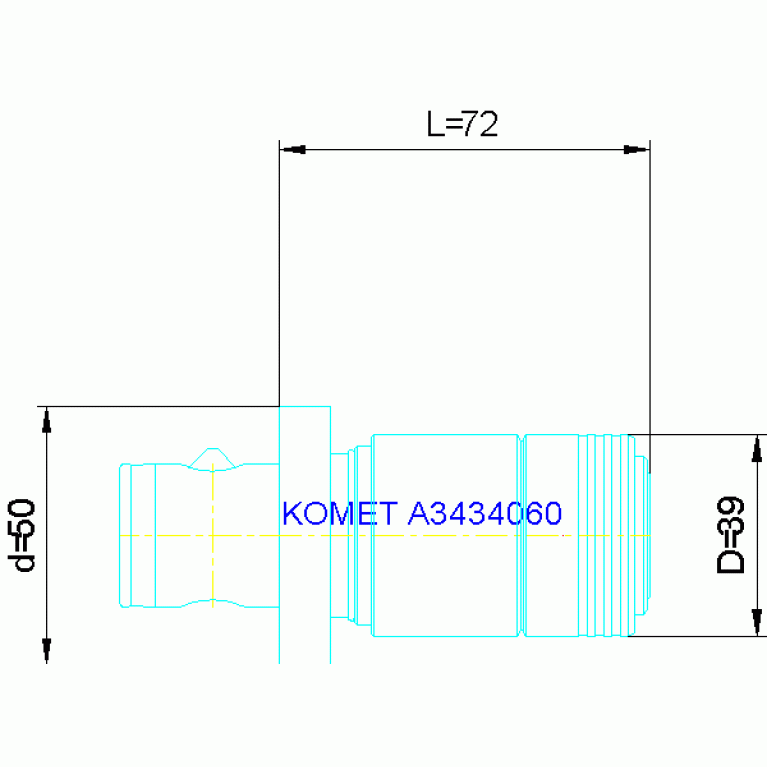 A34 34060