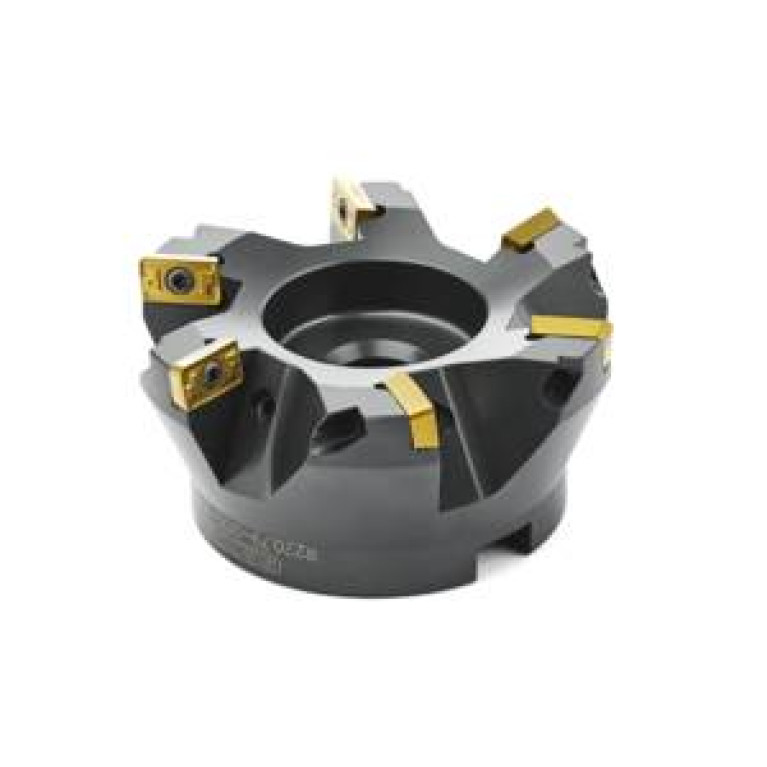 R220.79-0080-16-5A