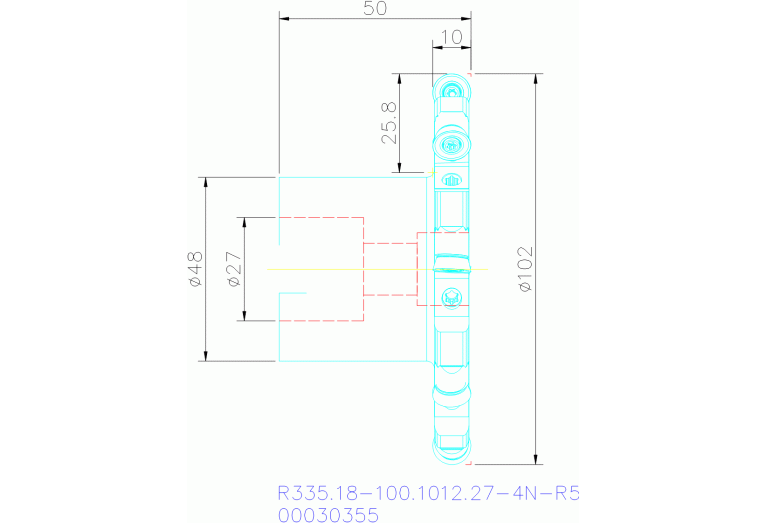R335.18-100.1012.27-4N-R5
