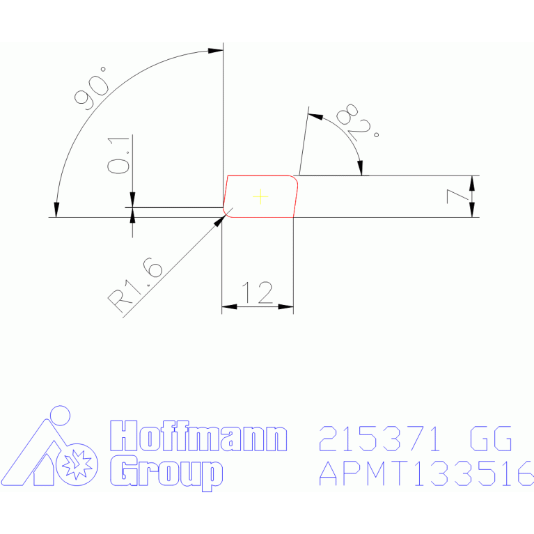 215371 GG